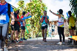 BIB: 
                            <button type="button" onclick="openModal(19302986)" class="btn btn-primary btn-sm float-right btn-popup" data-toggle="modal" data-target=".modal-high-quality">
                        <i class="fas fa-shopping-cart"></i> Add to Cart
                    </button>
                                            <button type="button" onclick="isThisMe(19302986, true)" class="btn btn-success btn-sm float-right btn-popup btn-isme hidden" data-toggle="tooltip" data-placement="bottom" title="นี่คือรูปของคุณใช่ไหม คลิกที่นี่เพื่อเอาเข้าอัลบั้ม">
                        <i class="fas fa-plus"></i> Add to album
                    </button>
                    <button type="button" onclick="isThisMe(19302986, false)" class="btn btn-warning btn-sm float-right btn-popup btn-isnotme hidden">
                        <i class="fas fa-ban"></i> Remove from album
                    </button>